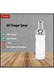 Oil Vinegar Spray - 6