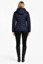 Alph Winter Jacket - 2