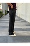 Grj baggy jean - 2