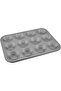 Muffin Pan - 4