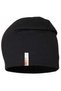 Women's Casual Knitwear Winter Beanie - 2