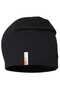 Men's Casual Knitwear Winter Beanie - 2