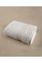 Pure Towel Cream-90 X 150 cm - 2