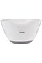 Mixing Bowl 3 Liter | White - PR42410 - 2