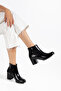 520 Women's Winter Boots - 2