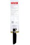 Basic Bread Knife 20cm | PR56006 - 5