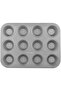 Muffin Pan