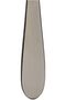 Athena Stainless Steel Fruit Fork - Silver - 3