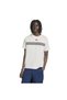 Kr7219-E 98 Tee Men's T-Shirt White - 2