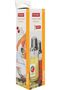Oil Vinegar Spray - 5