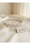 Asya’ Special Bridal Crown Series
