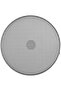Spring Form Cake Tin 27.8 x 6.7 cm | PR57151 - 3