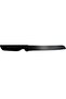 Basic Bread Knife 20cm | PR56006 - 4