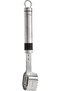 Eco Meat Tenderizer S/S | PR55892