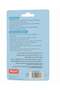Nail Clipper With Magnifier Assorted - 5