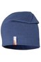 Men's Casual Knitwear Winter Beanie - 6
