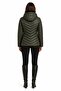 Alph DREW JACKET - 2
