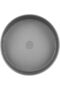 Spring Form Cake Tin 27.8 x 6.7 cm | PR57151