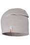 Men's Casual Knitwear Winter Beanie - 8