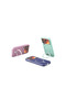 Xiaomi Mi 17 Pro Max Regal Magsafe Stand Cover - Lilac - 4