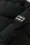 Boy's Hood Detailed Coat - 2
