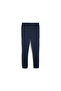 EVOSTRIPE Men's Sweatpants - 7