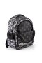 Kartal Patch School Bag and Lunchbox 23342 - 5