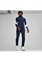 EVOSTRIPE Men's Sweatpants - 3
