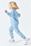 Boy's Basic 2-Piece Set - 7
