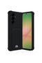 Samsung Galaxy A17 5g Silicone with Kelvin Business Card - Black