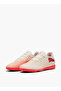 Men FUTURE 9 PLAY TT Lace-Up Football Turf Shoes