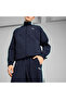 T7 Oversized Track Pants Unisex - 5