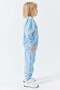 Boy's Basic 2-Piece Set - 3