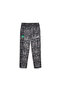 Morocco FtblCulture Track Pants