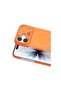 Joko apple iphone 17 export magsafe case - orange - 2