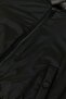 Boy's Bomber Coat - 8