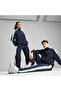T7 Oversized Track Pants Unisex