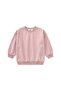 Sweatshirt 2-12 Years Powder