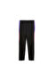 Neymar Jr Creativity Football Pants Men - 7
