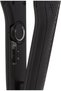 Res3580, U51 Ceramic Crimp 220, Multicolor, One Size - 3