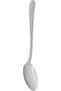 Fellini Table Spoon