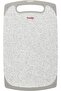 Cutting Board Marble Effect | PR8045 - 2