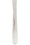18/10 S/S TABLE KNIFE - PROUD DESIGN - 3