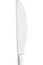 Fellini Dessert Knife - 2