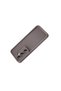 Samsung galaxy a57 5g viera silicone - gray - 4