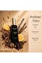 Luxury OUD DARK for Men | Woody & Musky with Exotic Grapefruit, Orris & Vetiver | Long-Lasting, Oud, Vanilla Notes,100ml - 4