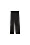 ICONIC T7 Men's Track Pants - 2