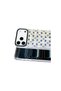 Onegif Apple iPhone 17 Pro/18 Pro Desina Magsafe Cover - Pattern 4 - 2
