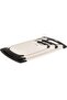 3 pcs Cutting Board Set | PR81001