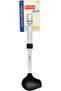 Gravy Ladle Nylon Head in Black | PR55909 - 6